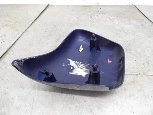 2006-2015 Triumph America Right Side Fairing Cover Cowl Panel T2303065-DB