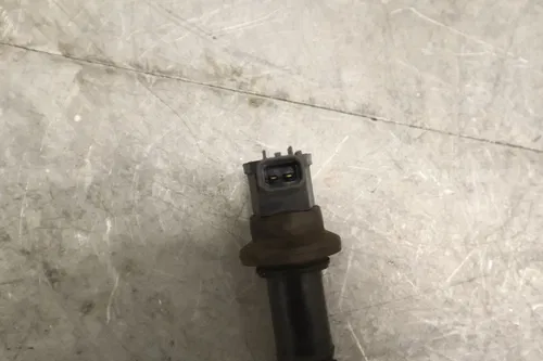 YAMAHA OEM YZ450F IGNITION COIL 5TA-82310-10-00