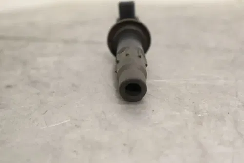 YAMAHA OEM YZ450F IGNITION COIL 5TA-82310-10-00