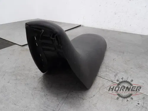 1997 YAMAHA PW50 Y-ZINGER OEM SEAT SADDLE