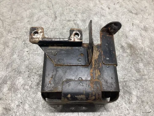 1997 Kawasaki KE100 OEM BATTERY TRAY BOX 32097-1009