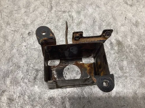 1997 Kawasaki KE100 OEM BATTERY TRAY BOX 32097-1009