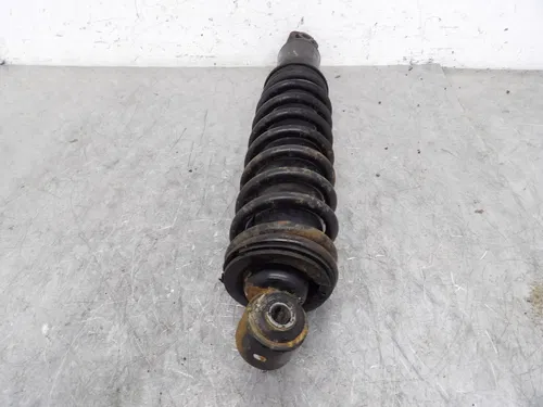 2002 HONDA RECON 250 OEM REAR BACK SHOCK ABSORBER SUSPENSION