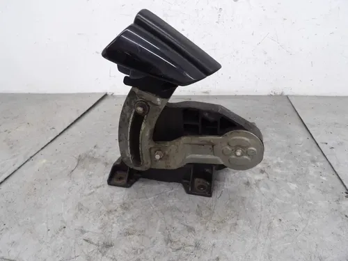 07 Honda Aquatrax R-12X Reverse Lever ARX1200T2A 24811-HW3-670ZB