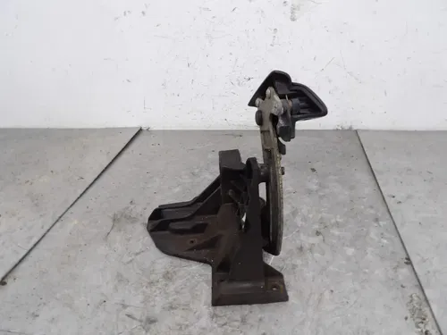 07 Honda Aquatrax R-12X Reverse Lever ARX1200T2A 24811-HW3-670ZB