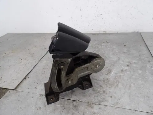 07 Honda Aquatrax R-12X Reverse Lever ARX1200T2A 24811-HW3-670ZB