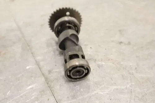 2002 HONDA RANCHER 350 TRX350FM 4X4 S OEM ENGINE MOTOR CAM SHAFT CAMSHAFT