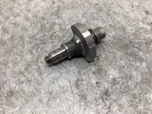 2000 Yamaha TTR225 OEM ENGINE MOTOR CRANKSHAFT BALANCER GEAR 2LN-11530-00-00