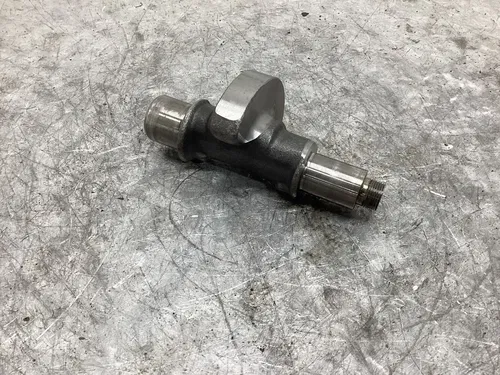 2000 Yamaha TTR225 OEM ENGINE MOTOR CRANKSHAFT BALANCER GEAR 2LN-11530-00-00