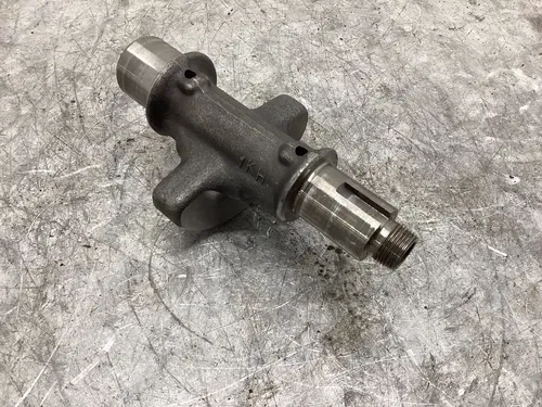 2000 Yamaha TTR225 OEM ENGINE MOTOR CRANKSHAFT BALANCER GEAR 2LN-11530-00-00