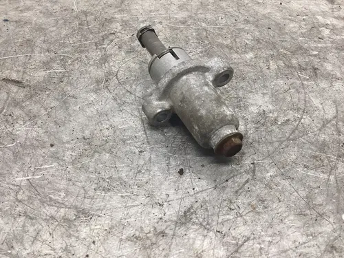 2000 Arctic Cat 500 4x4 Automatic OEM CAM CHAIN CAMSHAFT TENSIONER 3402-136