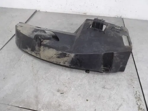 2013 Honda Trx 250 Fourtrax Recon Es Oem Left Inner Fender 61867-HM8-B00 AH38