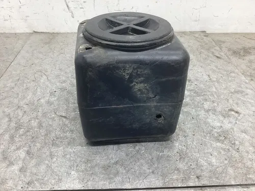2000 Arctic Cat 500 4x4 Automatic OEM REAR STORAGE COMPARTMENT TOOL BOX BIN