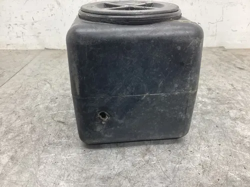 2000 Arctic Cat 500 4x4 Automatic OEM REAR STORAGE COMPARTMENT TOOL BOX BIN