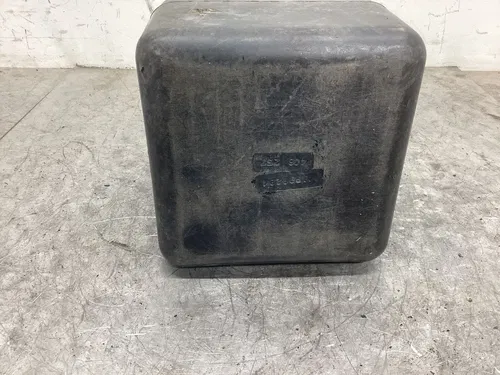 2000 Arctic Cat 500 4x4 Automatic OEM REAR STORAGE COMPARTMENT TOOL BOX BIN