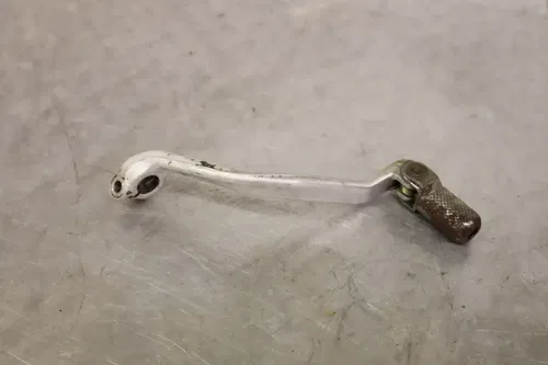 SUZUKI 01-06 RM250 RM250Z SHIFTER SHIFTING MECHANISM RATCHET PAWL ASSY