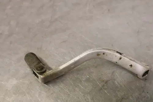 SUZUKI 01-06 RM250 RM250Z SHIFTER SHIFTING MECHANISM RATCHET PAWL ASSY