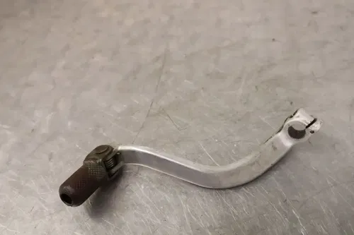 SUZUKI 01-06 RM250 RM250Z SHIFTER SHIFTING MECHANISM RATCHET PAWL ASSY