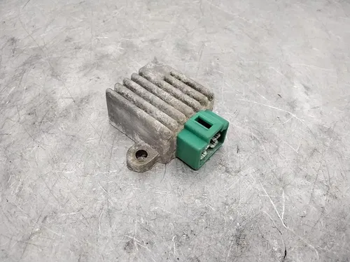 2005 POLARIS SPORTSMAN 90 OEM RECTIFIER VOLTAGE REGULATOR