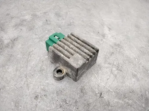 2005 POLARIS SPORTSMAN 90 OEM RECTIFIER VOLTAGE REGULATOR