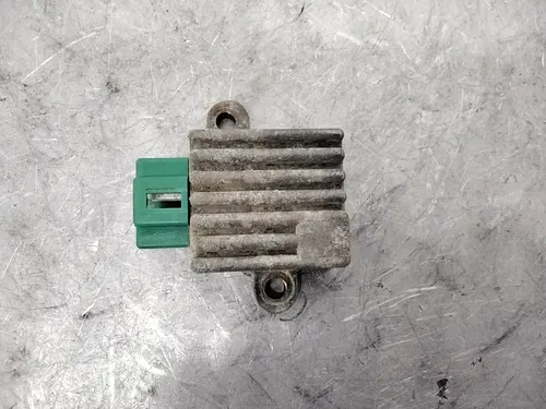 2005 POLARIS SPORTSMAN 90 OEM RECTIFIER VOLTAGE REGULATOR