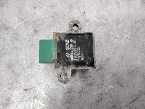 2005 POLARIS SPORTSMAN 90 OEM RECTIFIER VOLTAGE REGULATOR