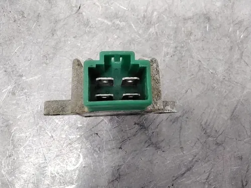 2005 POLARIS SPORTSMAN 90 OEM RECTIFIER VOLTAGE REGULATOR