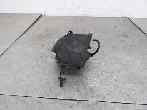 Throttle Body 2006 Polaris Sportsman 800 Twin EFI
