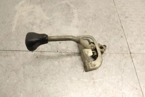 YAMAHA 1989 / 91-98 / 00-04 BREEZE 125 04-13 GRIZZLY OEM SHIFT CHANGE SHIFTER