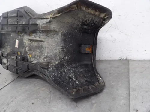 07-2009 Polaris Sportsman 90 Complete Seat Assembly 0453344-070  0453344-070