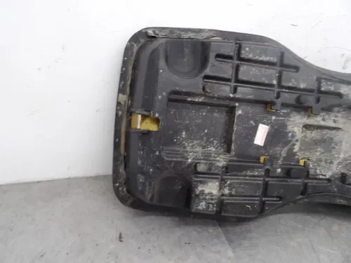 07-2009 Polaris Sportsman 90 Complete Seat Assembly 0453344-070  0453344-070