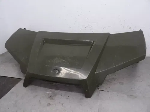 Polaris Ranger 570 Midsize 16 Hood 5451006-498 47320