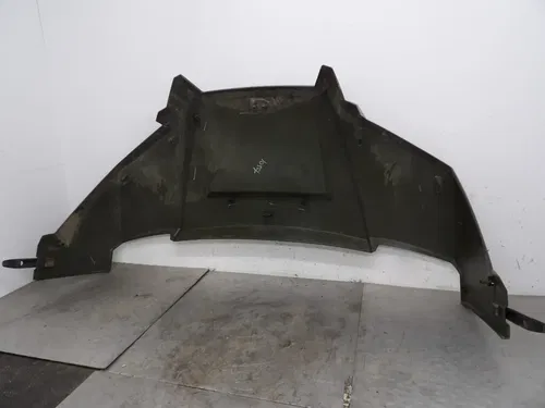 Polaris Ranger 570 Midsize 16 Hood 5451006-498 47320