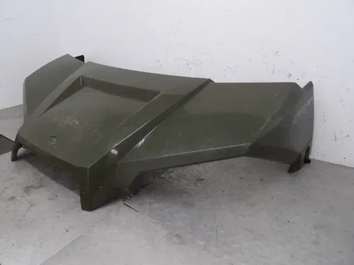 Polaris Ranger 570 Midsize 16 Hood 5451006-498 47320