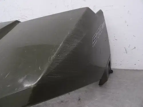 Polaris Ranger 570 Midsize 16 Hood 5451006-498 47320