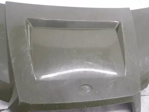 Polaris Ranger 570 Midsize 16 Hood 5451006-498 47320