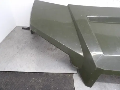 Polaris Ranger 570 Midsize 16 Hood 5451006-498 47320