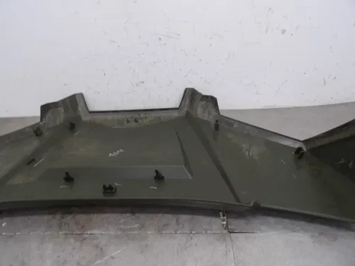 Polaris Ranger 570 Midsize 16 Hood 5451006-498 47320