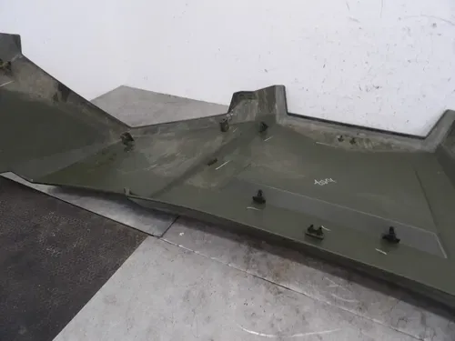 Polaris Ranger 570 Midsize 16 Hood 5451006-498 47320