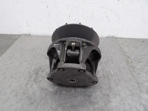 2000 POLARIS SPORTSMAN 335 OEM PRIMARY CLUTCH DRIVE CONVERTER