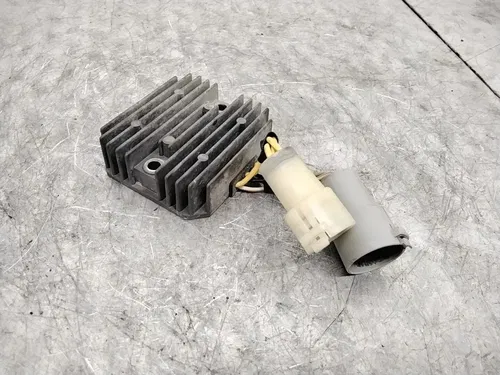 2005 KAWASAKI KFX700 OEM RECTIFIER VOLTAGE REGULATOR