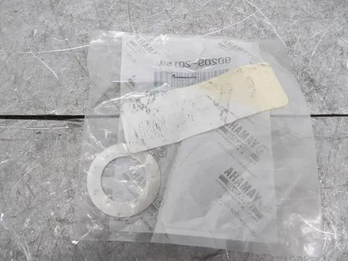 NOS Yamaha BW80 PW80 YZ80 YZ85 OEM Genuine Crank Thrust Washer 90209-20159