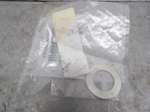NOS Yamaha BW80 PW80 YZ80 YZ85 OEM Genuine Crank Thrust Washer 90209-20159