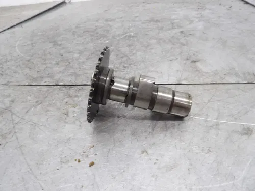 2004-2013 Honda CRF100F Engine Cam Camshaft 14101-436-010