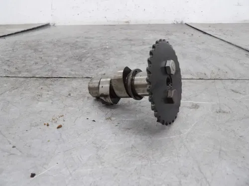 2004-2013 Honda CRF100F Engine Cam Camshaft 14101-436-010