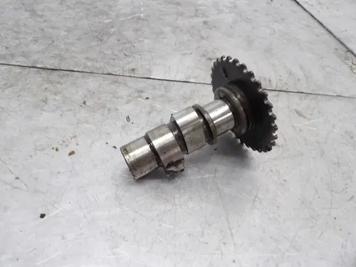 2004-2013 Honda CRF100F Engine Cam Camshaft 14101-436-010