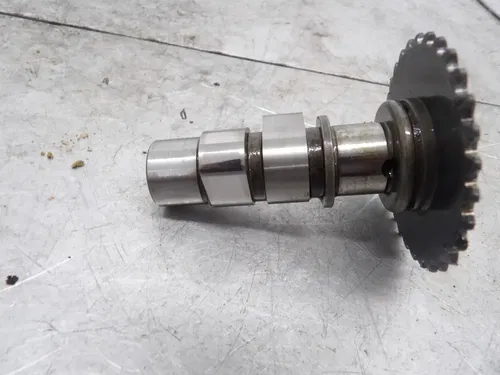 2004-2013 Honda CRF100F Engine Cam Camshaft 14101-436-010