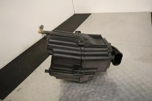 2015 HONDA CB500X AIRBOX AIR BOX 17225-MGZ-D00 17220-MGZ-D00 FREE SHIPPING