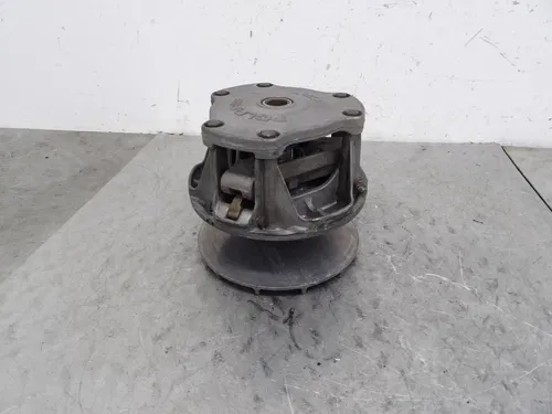 1998 POLARIS XPLORER 400L OEM PRIMARY CLUTCH DRIVE CONVERTER