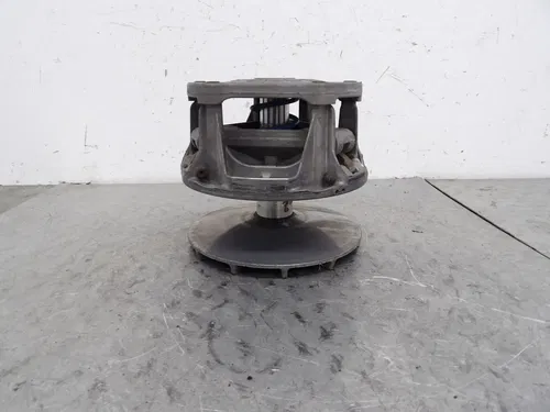 1998 POLARIS XPLORER 400L OEM PRIMARY CLUTCH DRIVE CONVERTER